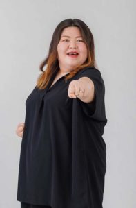 亀田敬子