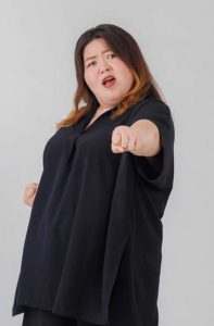 亀田敬子