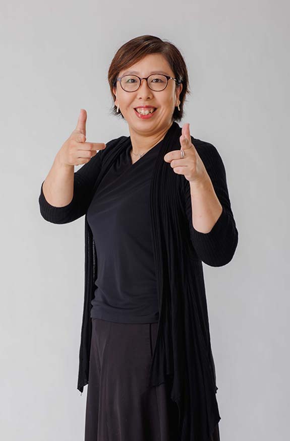 竹間美由紀