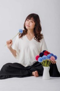 椎名まさ子