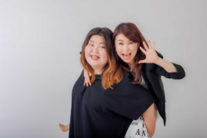 エンターテイメントスタジオTip!講師