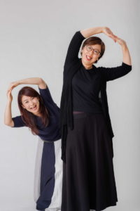 エンターテイメントスタジオTip!講師