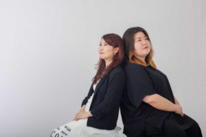 エンターテイメントスタジオTip!講師